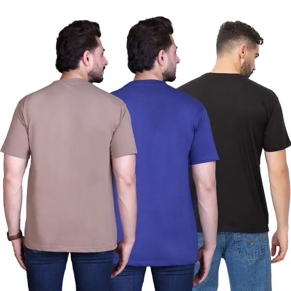 Zeffit_Triple_Pack