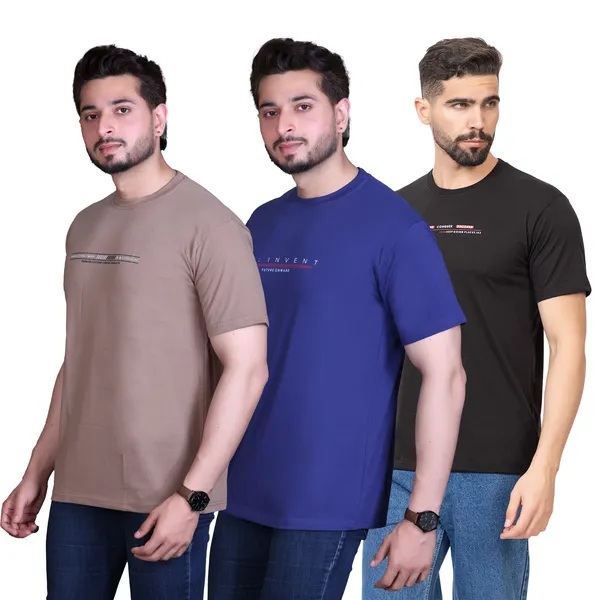 Zeffit_Triple_Pack