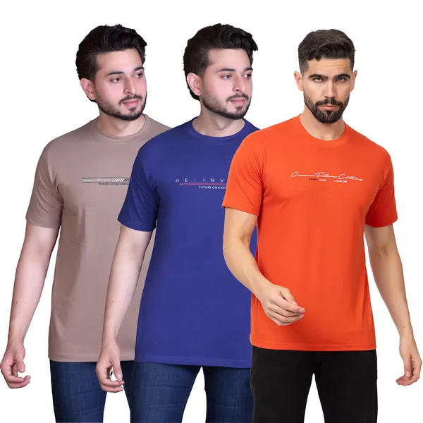 Zeffit_Triple_Pack