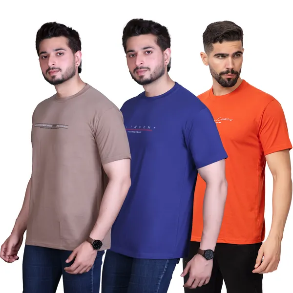 Zeffit_Triple_Pack