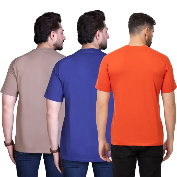 Zeffit_Triple_Pack