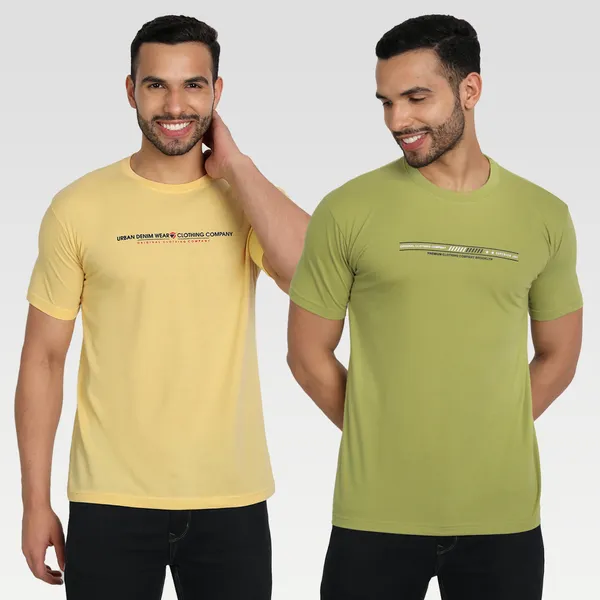 Zeffit_Signature_Comfort_T-Shirt_Combo