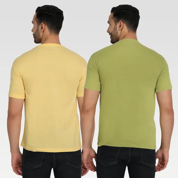 Zeffit_Signature_Comfort_T-Shirt_Combo
