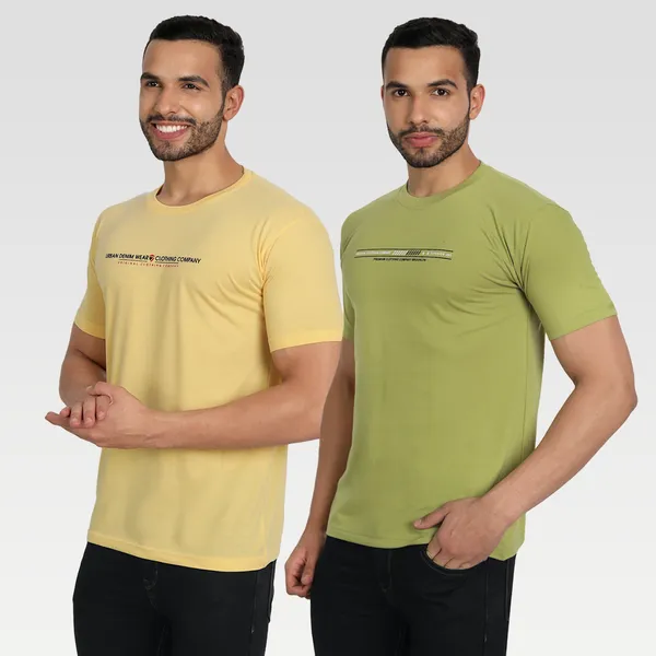 Zeffit_Signature_Comfort_T-Shirt_Combo