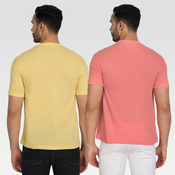 Zeffit_Signature_Comfort_T-Shirt_Combo