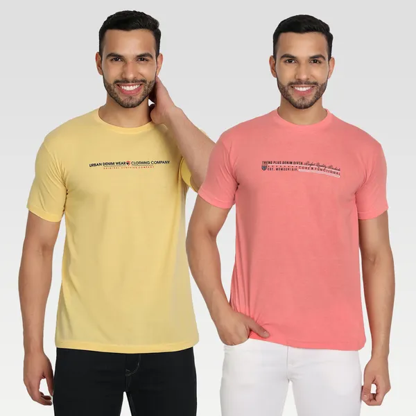 Zeffit_Signature_Comfort_T-Shirt_Combo