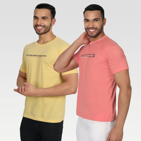Zeffit_Signature_Comfort_T-Shirt_Combo