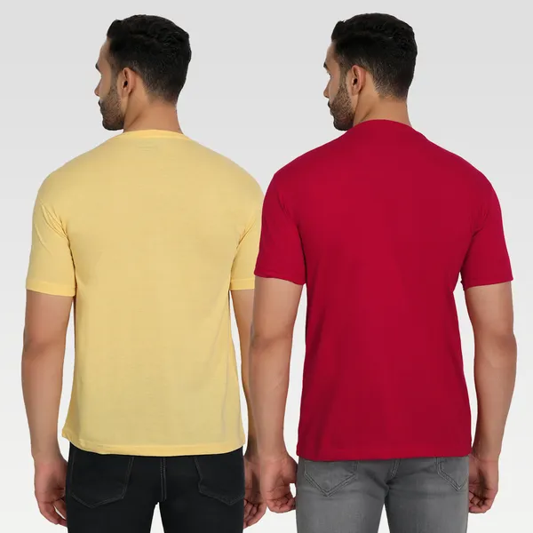 Zeffit_Signature_Comfort_T-Shirt_Combo