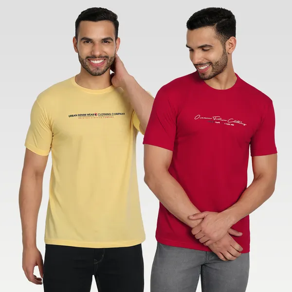 Zeffit_Signature_Comfort_T-Shirt_Combo