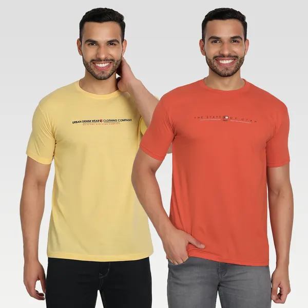 Zeffit_Signature_Comfort_T-Shirt_Combo