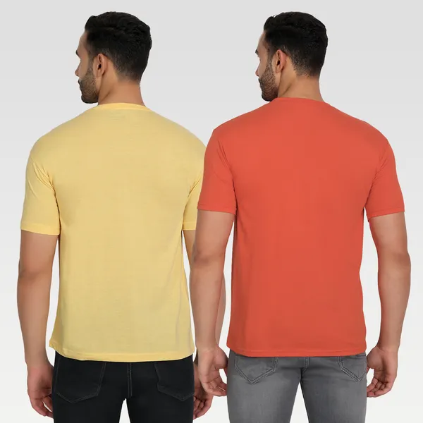 Zeffit_Signature_Comfort_T-Shirt_Combo