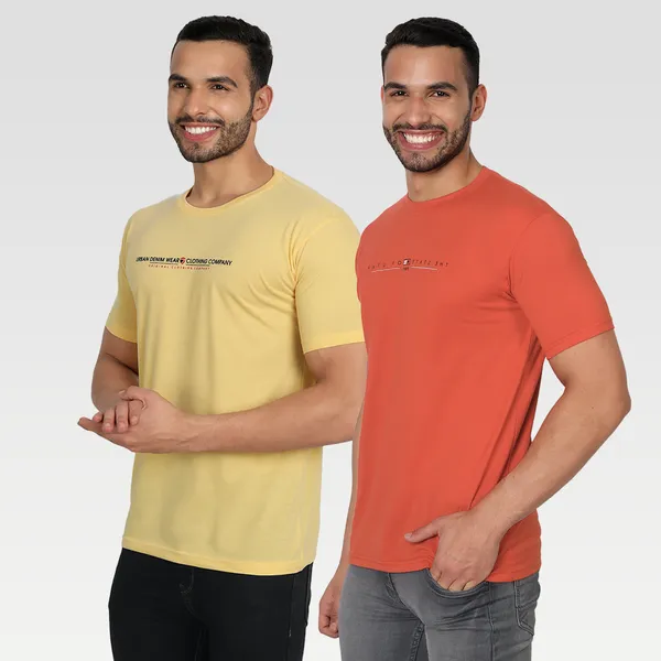 Zeffit_Signature_Comfort_T-Shirt_Combo