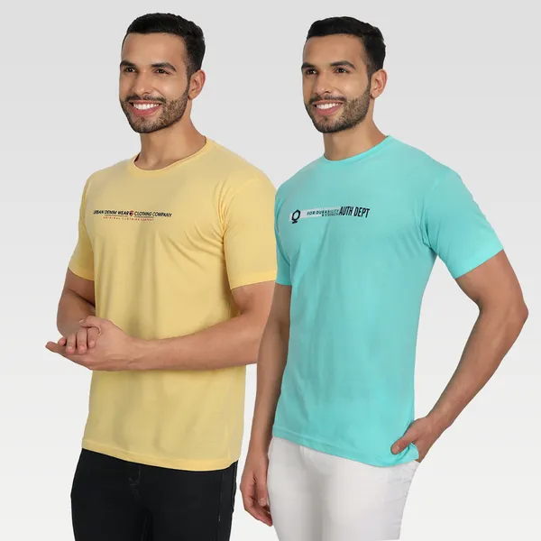 Zeffit_Signature_Comfort_T-Shirt_Combo