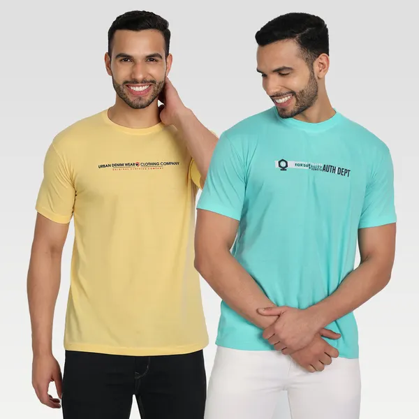 Zeffit_Signature_Comfort_T-Shirt_Combo