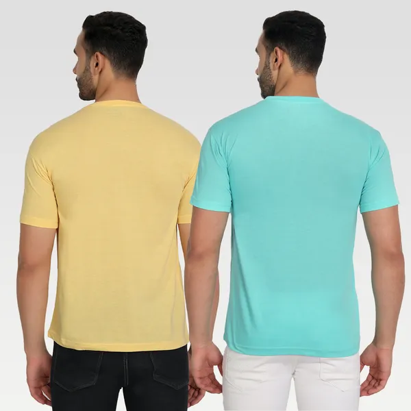 Zeffit_Signature_Comfort_T-Shirt_Combo
