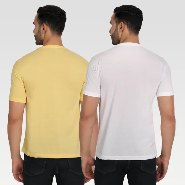 Zeffit_Signature_Comfort_T-Shirt_Combo