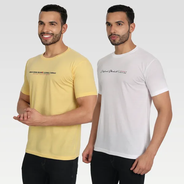 Zeffit_Signature_Comfort_T-Shirt_Combo