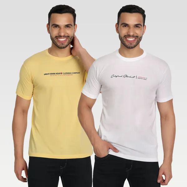 Zeffit_Signature_Comfort_T-Shirt_Combo