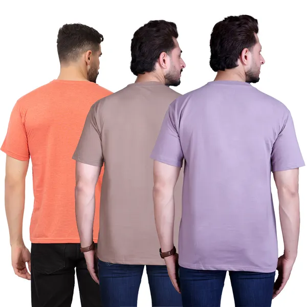 Zeffit_Triple_Pack