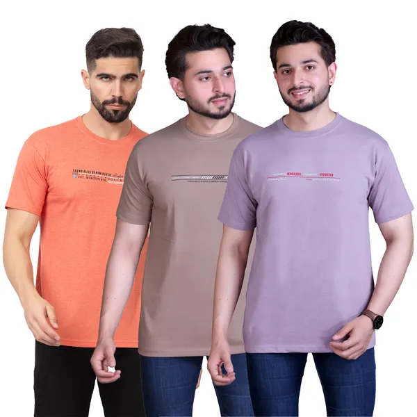 Zeffit_Triple_Pack