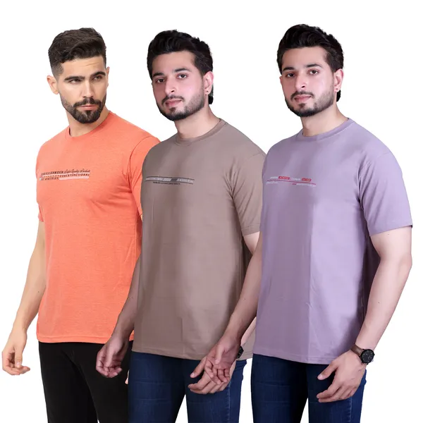 Zeffit_Triple_Pack