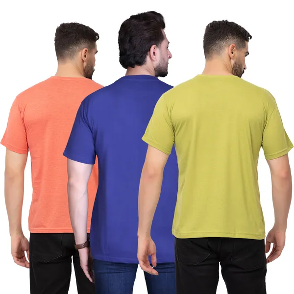 Zeffit_Triple_Pack