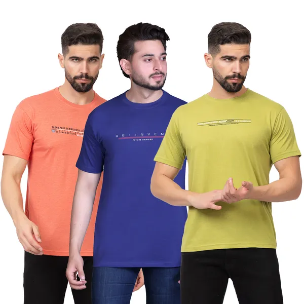 Zeffit_Triple_Pack