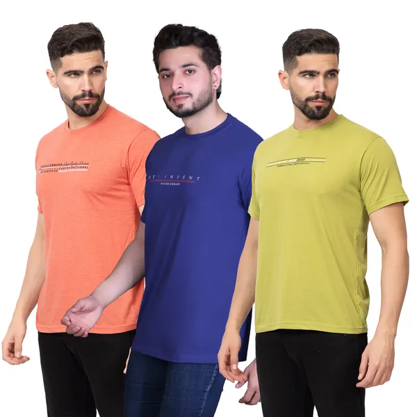 Zeffit_Triple_Pack