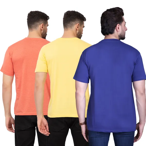 Zeffit_Triple_Pack