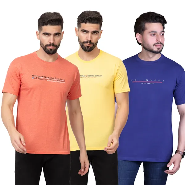 Zeffit_Triple_Pack