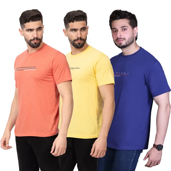 Zeffit_Triple_Pack
