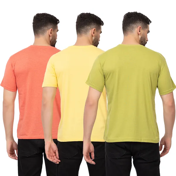 Zeffit_Triple_Pack