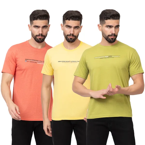 Zeffit_Triple_Pack