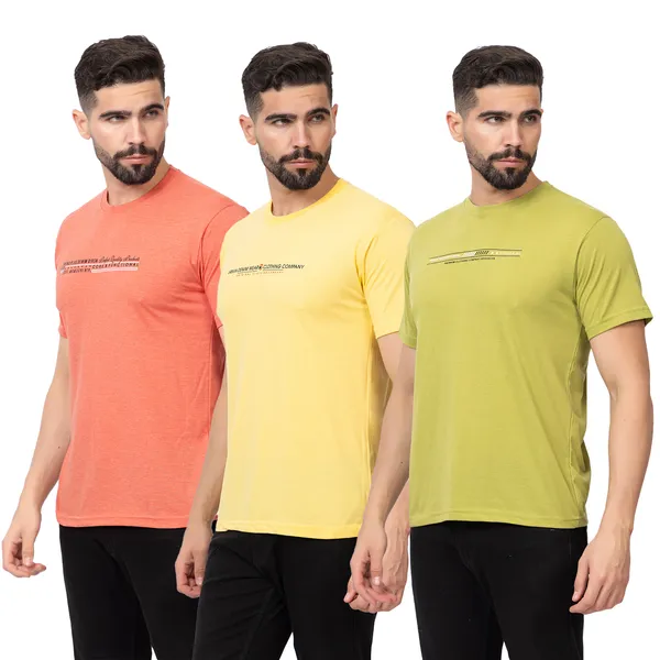 Zeffit_Triple_Pack