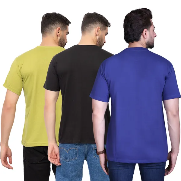Zeffit_Triple_Pack