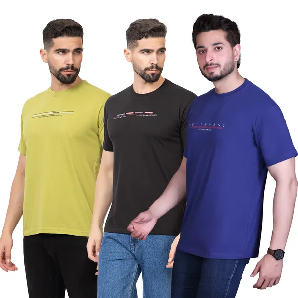 Zeffit_Triple_Pack