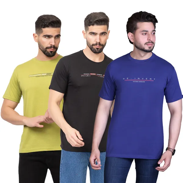 Zeffit_Triple_Pack