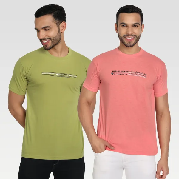 Zeffit_Signature_Comfort_T-Shirt_Combo