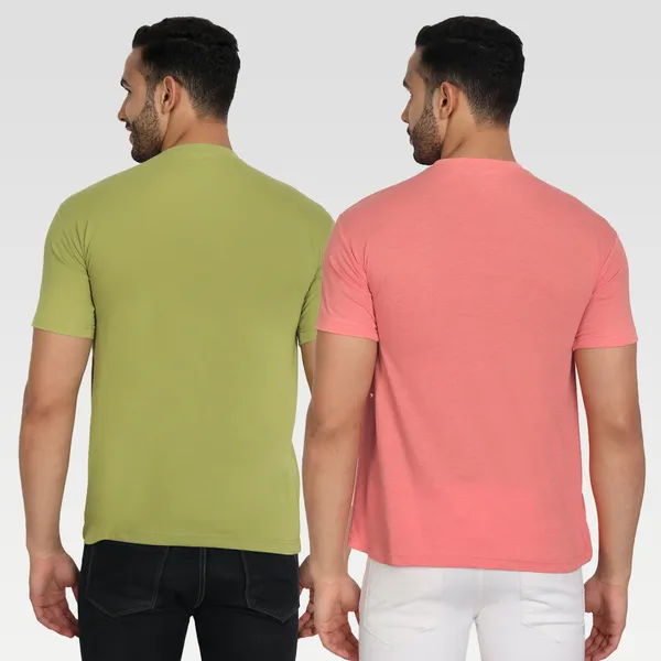Zeffit_Signature_Comfort_T-Shirt_Combo