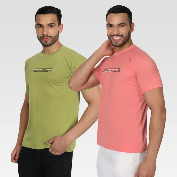 Zeffit_Signature_Comfort_T-Shirt_Combo