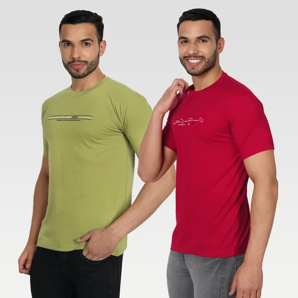 Zeffit_Signature_Comfort_T-Shirt_Combo