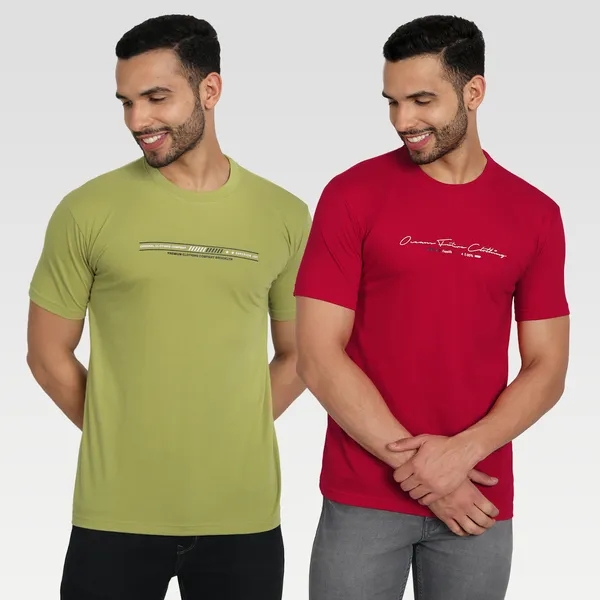 Zeffit_Signature_Comfort_T-Shirt_Combo