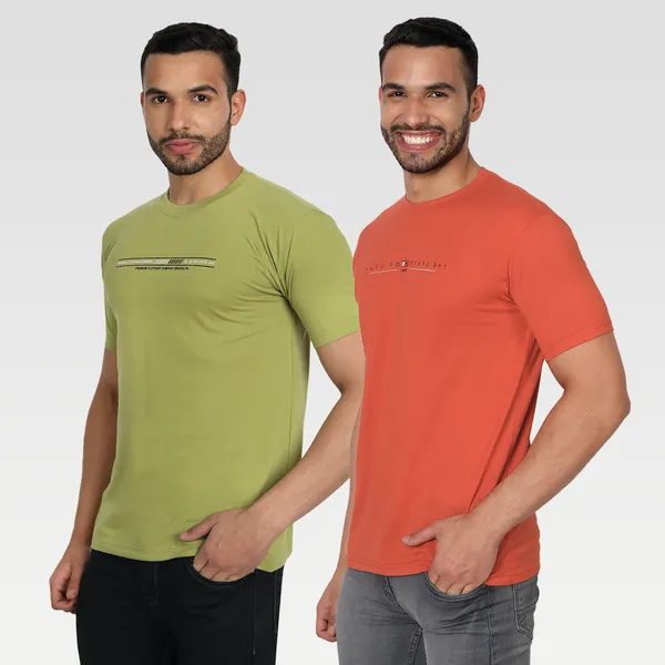 Zeffit_Signature_Comfort_T-Shirt_Combo