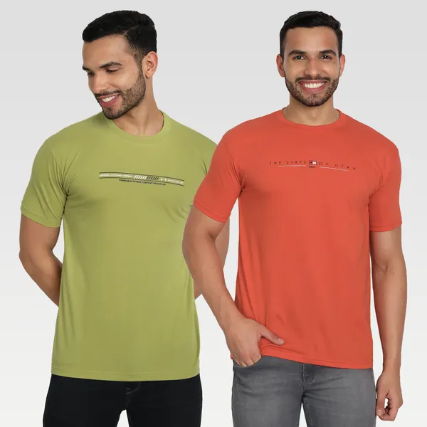Zeffit_Signature_Comfort_T-Shirt_Combo