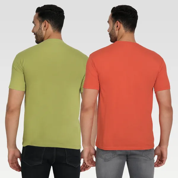 Zeffit_Signature_Comfort_T-Shirt_Combo