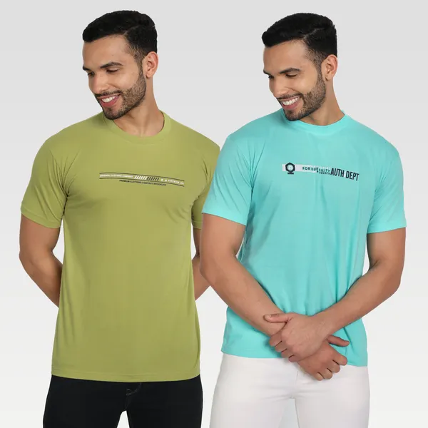 Zeffit_Signature_Comfort_T-Shirt_Combo