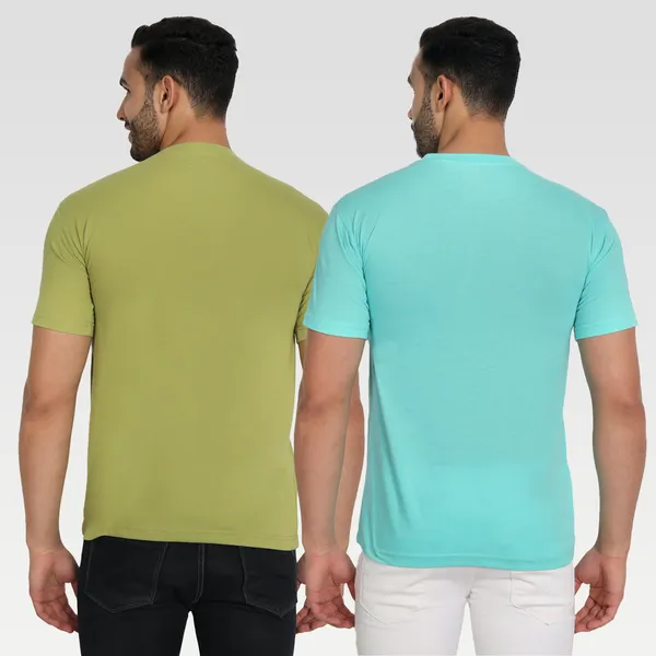 Zeffit_Signature_Comfort_T-Shirt_Combo