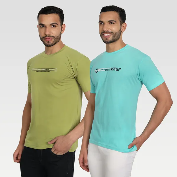 Zeffit_Signature_Comfort_T-Shirt_Combo