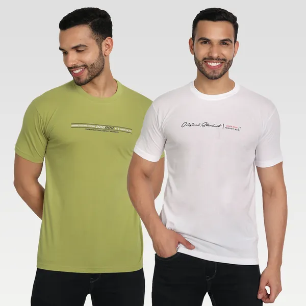 Zeffit_Signature_Comfort_T-Shirt_Combo