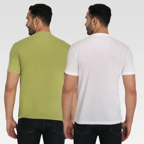 Zeffit_Signature_Comfort_T-Shirt_Combo